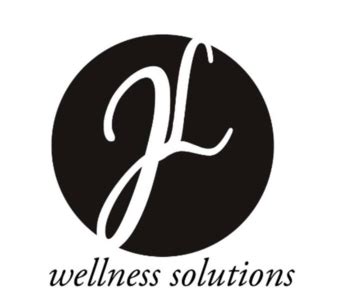wellness solutions logo redlands cryo spa