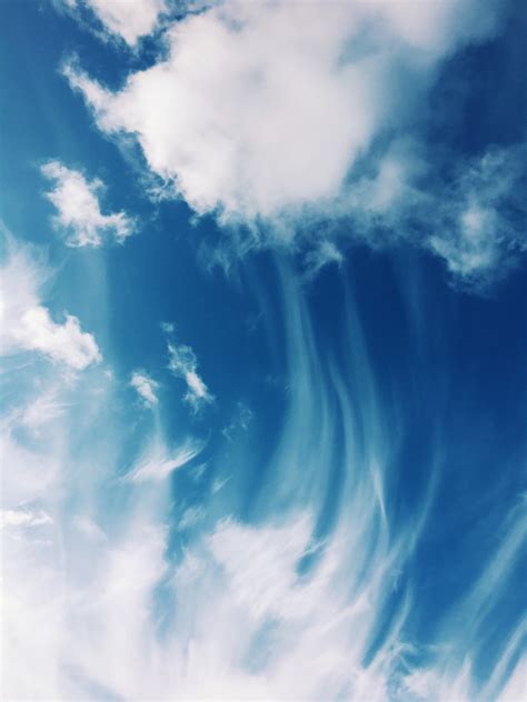 images sky cloud daytime atmosphere azure cumulus