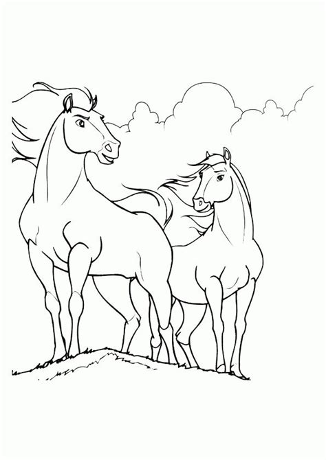 horse coloring horse coloring books horse coloring pages