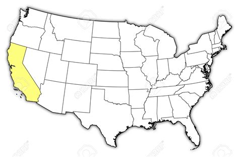 united states drawing images