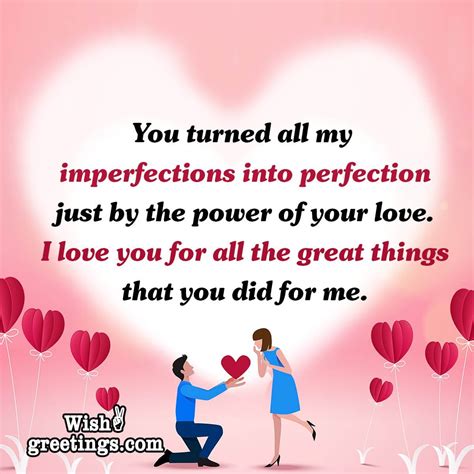 heart touching love messages
