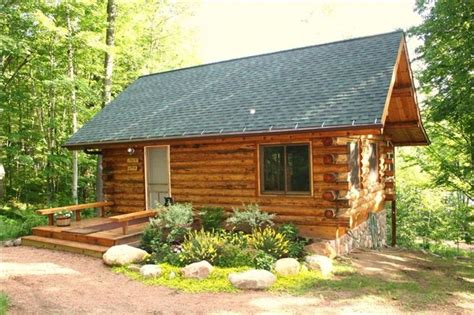 cabin rental northern wisconsin cabin vacation cottage rental vacation rental