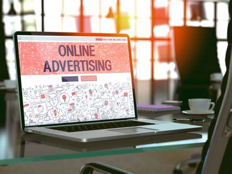 effective ways  advertise  small business digitalmediathoughtscom