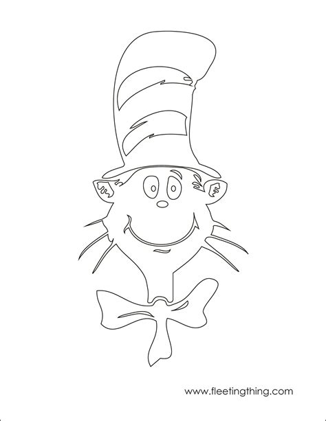 dr seuss coloring pages witch coloring pages blank coloring pages