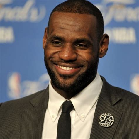 Why Lebron James Should Join The Golden State Warriors