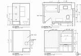 Drawing Bathroom Architecture Drawings Paintingvalley sketch template