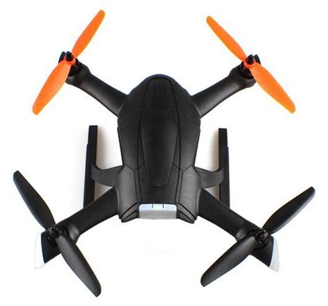 quadcopter rc quadcopter quad drone
