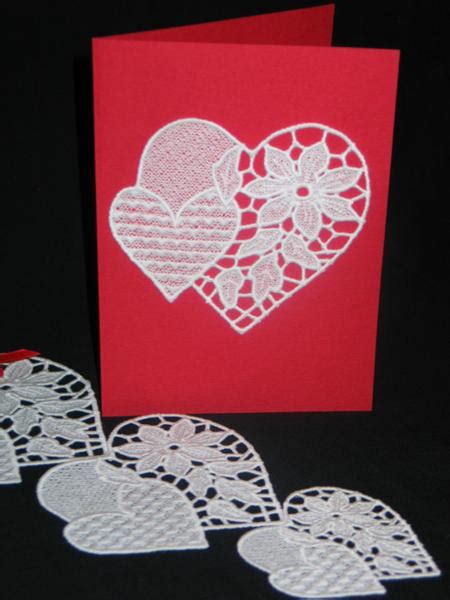 advanced embroidery designs fsl valentine heart