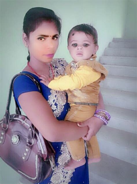 Pin On Desi Crossdresssr Bhabhi