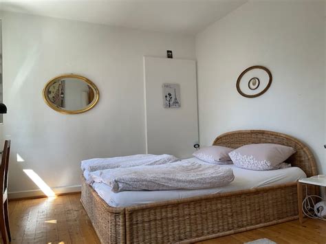 airbnb vacation rentals  freiburg im breisgau trip
