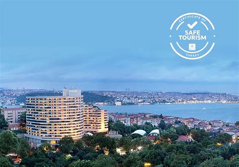 conrad istanbul bosphorus   updated  prices hotel reviews turkey