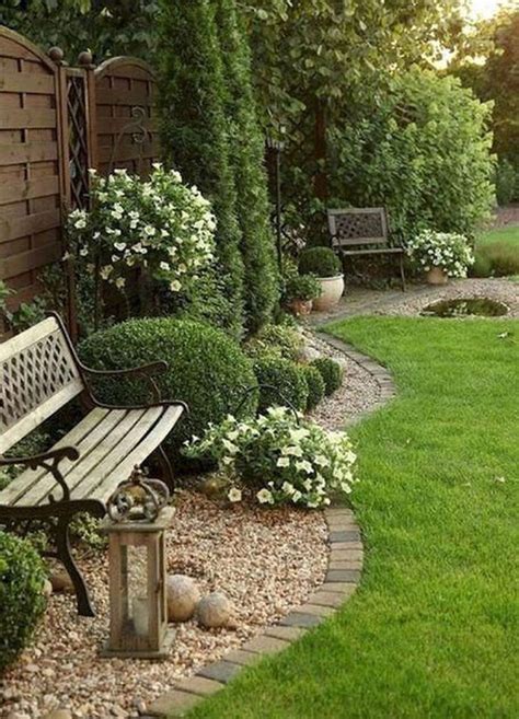 inexpensive front yard landscaping ideas decorafitcomhome