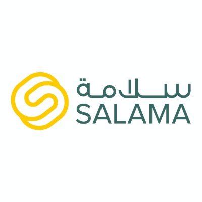 salama  twitter roadside assistance      peace  mind salama motor