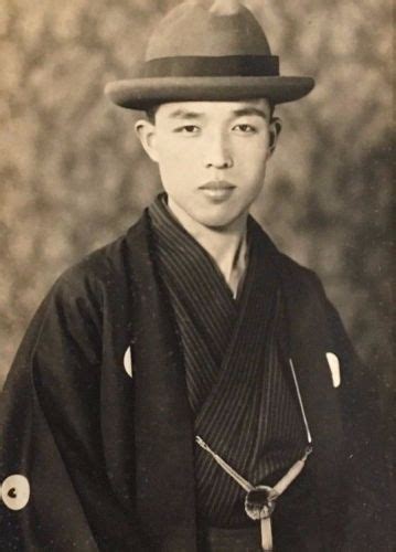 taisho period vintage japanese photograph mix traditional amp modern
