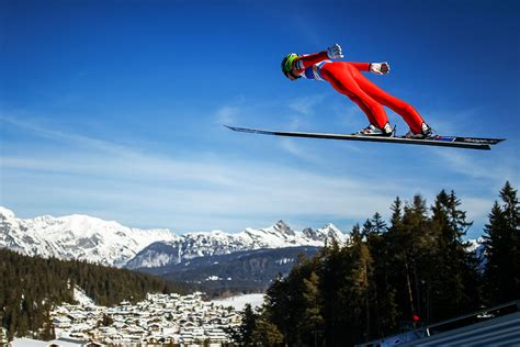 skispringen heute  skispringen heute   springen  willingen im tv