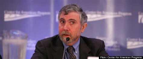 paul krugman republicans seem ready to throw upper middle class overboard