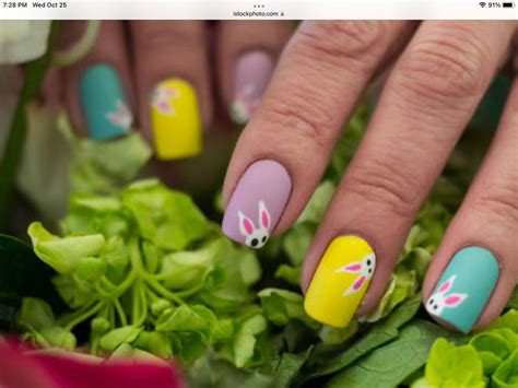 organic nail spa updated april     reviews