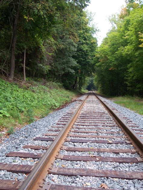 images path track railway railroad road train motion transit transportation