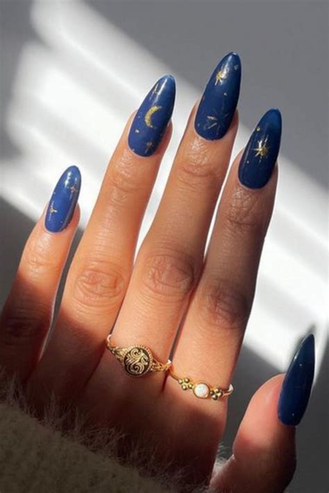 Taylor Swift Nails Taylor Swift Concert Manicure At Home Nail