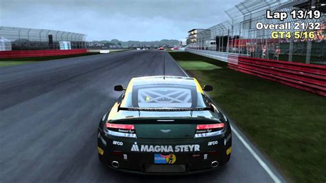 project cars race  time lapse youtube