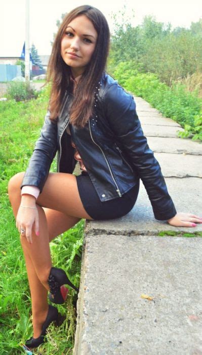 Gorgeous Russian Girls That Will Make Your Jaw Drop 50 Pics