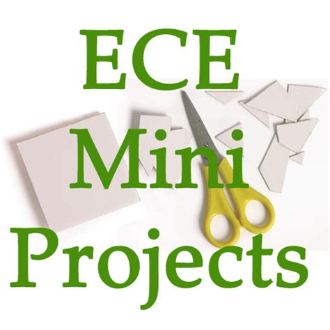 electronics engineering mini projects btech pioneers