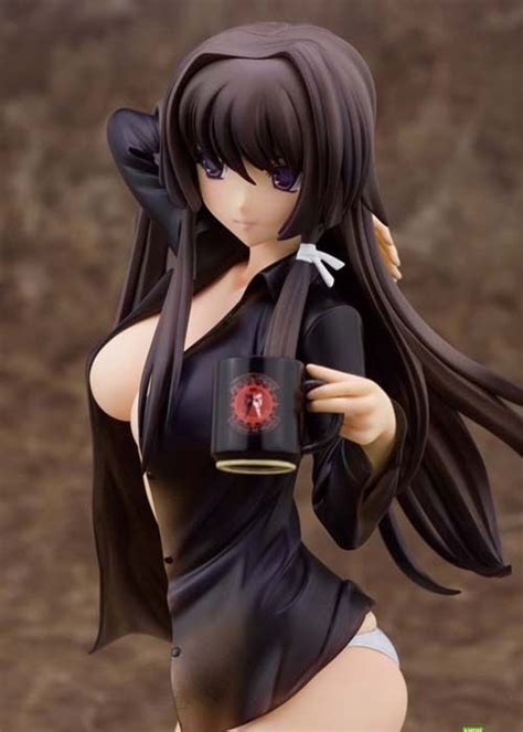 sexy girl anime cosplay adult toys action figures doll jp