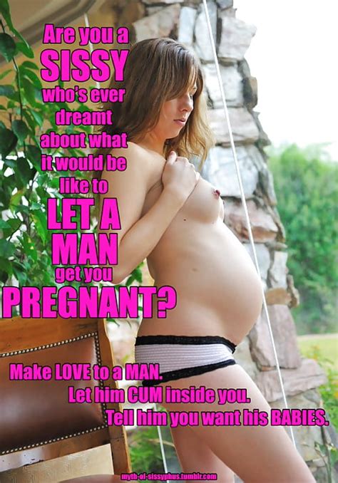 pregnant sissy shemale fetish 29 pics