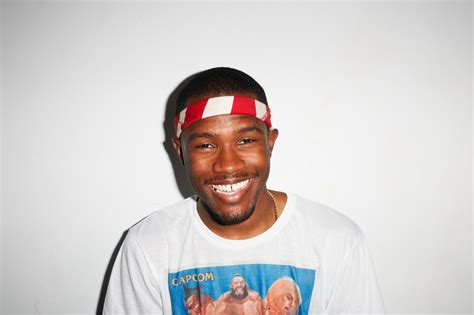 grammy nominations frank ocean  mumford  sons lead   illinois entertainer