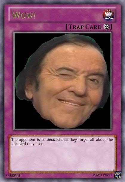 meme cards images   dankest memes funny memes jokes