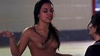 Camila Bordonaba Nude Leaked