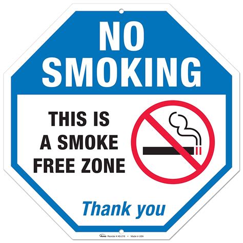 Free Photo No Smoking Sign Black Nosmoking Red Free