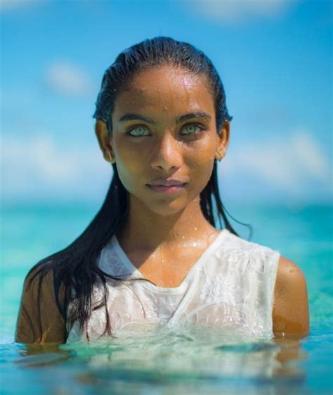 retratos de niñas y adolescentes bellísimas indígenas