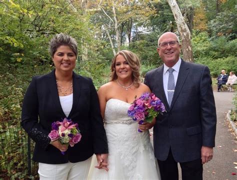 charleston south carolina lgbt wedding officiant rev will sc same sex marriage ceremonies