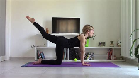 yogafit youtube