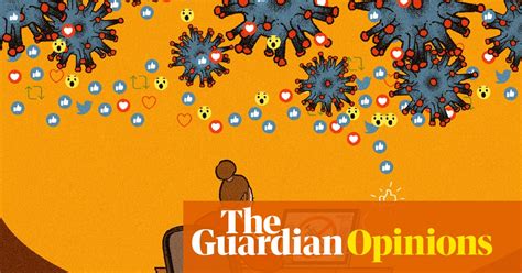 anti vaxxers are taking populism to a new deadly level gaby hinsliff