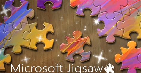 microsoft jigsaw spill microsoft jigsaw pa crazygames