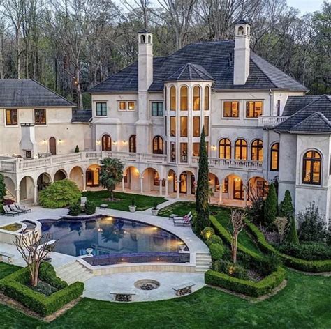 pin   house mansions luxury cool mansions mansions