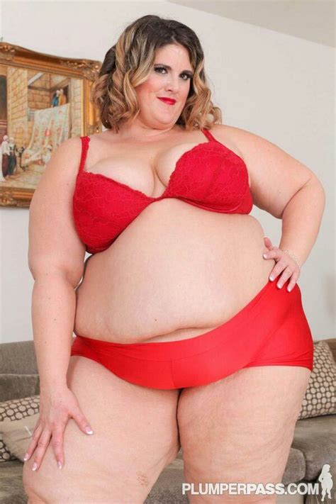 480 best ssbbw and bbw images on pinterest ssbbw curves and good looking women