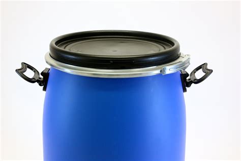 litre airtight storage container buy   uae outdoors