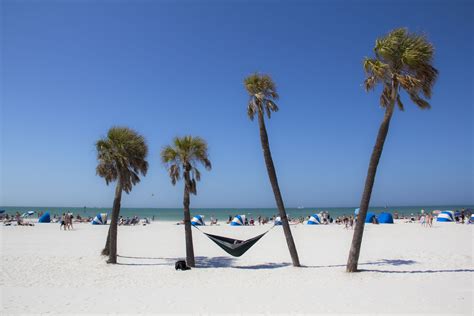 top 10 vacation destinations in florida