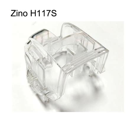 hubsan hs zino pro rc drone quadcopter spare parts gimbal calibration cover ebay