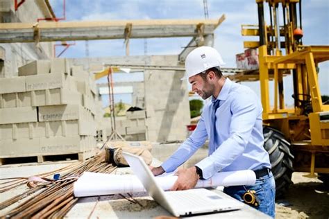 roles  responsibilities   building contractor