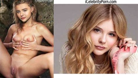 celebrity porn famosas desnudas