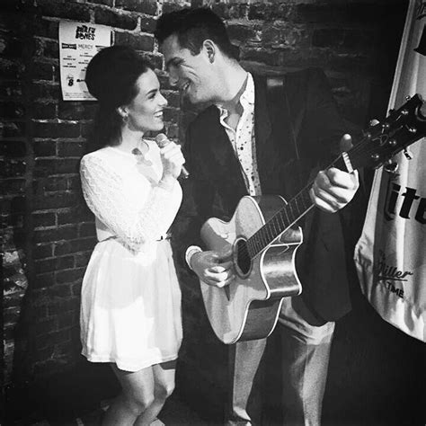 june carter and johnny cash costumes couples costumes