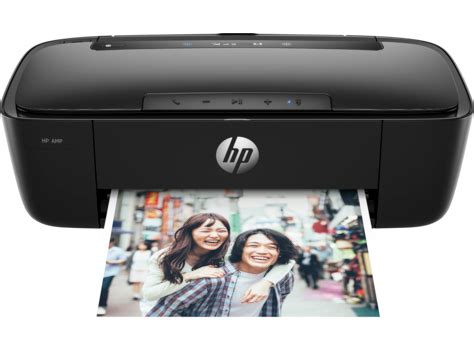 hp amp  printer hp customer support