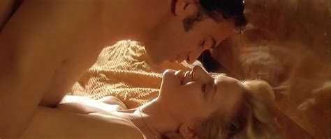 gretchen mol busty boobs and sex from forever mine scandalpost
