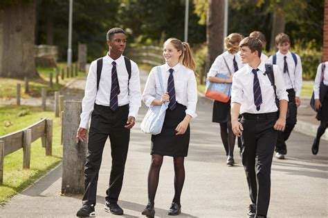 students   wear uniforms pesuasive essay