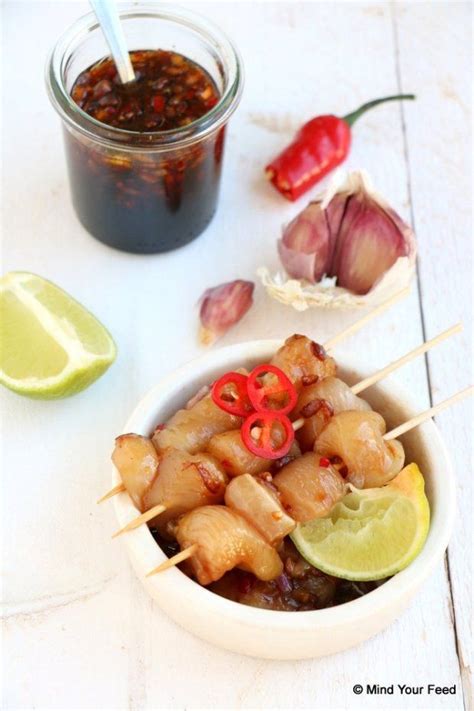 marinade voor kip chicken marinades chicken recipes sauces indonesian food foodstuff asian