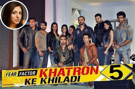 Khatron Ke Khiladi Season 4 All Episodes Online Movie For Free